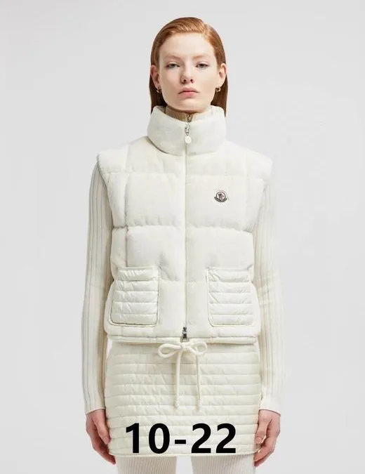 Moncler S-XL  (10)